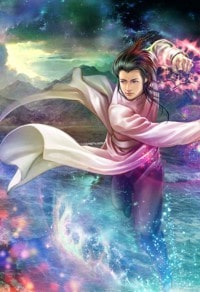 老师总哎内认我(高H)