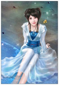 慈禧全传·玉座珠帘