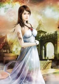 愛上絲襪熟女_阿水