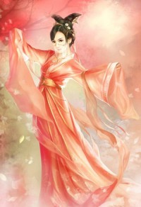 捡到一座科技城