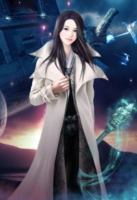 穿越大周(武唐風流)