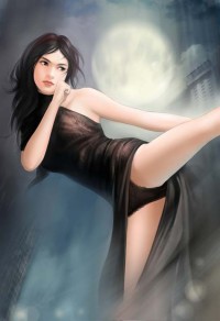 夜王