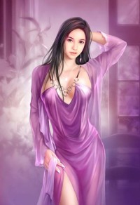 爺爺是紋身師,他紋的東西很邪門……