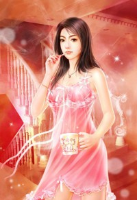 慈禧全传之母子君臣