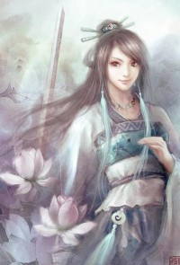 我家夫人全反派