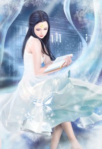 野性為王