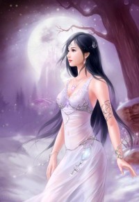寵婚纏綿:大總裁,小甜心