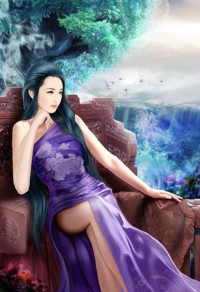 使徒化從海賊開始