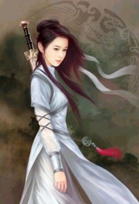 (綜漫同人)迫害文豪演繹DIO名場面之後
