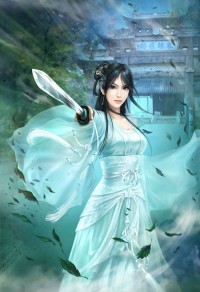 假面猖妻(大结局)-萧九