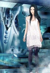 MyGirl 雙面花