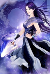 女市長迷途沉淪:權鬥()