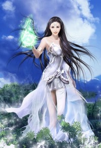 流火如夏(缠欢)