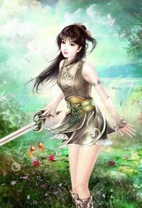 裁決者