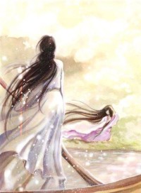 48岁的老婆被小青年给锚了