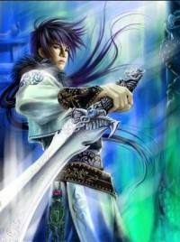 2009年冬天