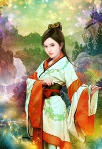 孪生为替
