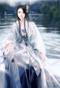 雀仙桥