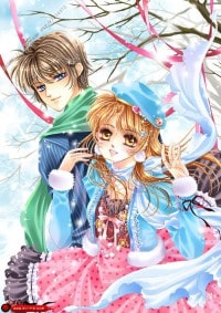 人妻教师的淫情地狱
