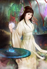 左乳(男S女M，免費)
