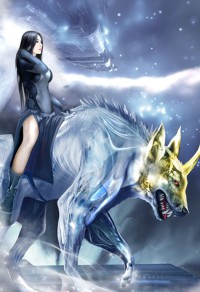 [我和母女]-亂倫小說